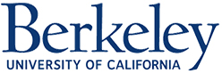 Berkeley