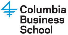 Columbia University